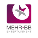 mehr-bb-entertainment.de