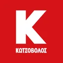 kotsovolos.gr