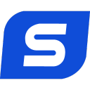 sunway.com.br
