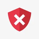 totaladblock.com