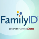family-id.com