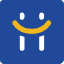 alouette-communication.com