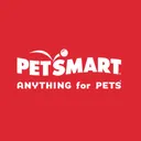 petsmart.com