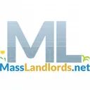 masslandlords.net