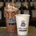 coffeebreakcafe.net