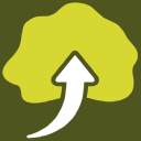 amazone-adventure.com