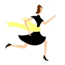 betterafter50.com
