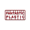 fantastic-plastic.com