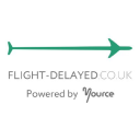 flight-delayed.com