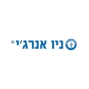 new-energy-israel.com