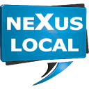 nexus.local