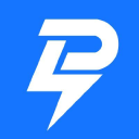 lightningproxies.net
