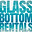 glassbottomrentals.com