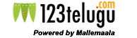 123telugu.com