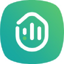 clinicsarmayeh.com
