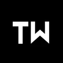 techwiser.com