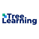 tree-learning.fr