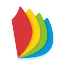 ireader.com