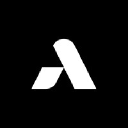 arcana.io