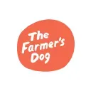thefarmersdog.com