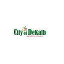 cityofdekalb.com
