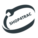 shop4trac.com