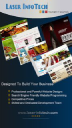 laser-infotech.com
