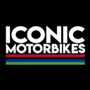 iconicmotorbikeauctions.com