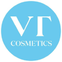 vt-cosmetics.com