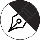 americankahani.com