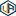 unitedaxlehouston.com