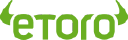 etoro.com