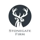 stonegatefirm.com