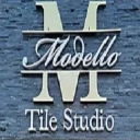 tilestudiowc.com