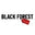 black-forest-deals.de