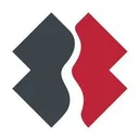 teamrubiconusa.org