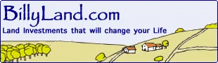 billyland.com