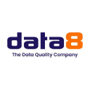 data-8.co.uk