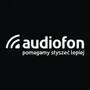 audiofon.com.pl
