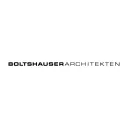 boltshauser.info