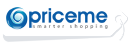 priceme.com.sg