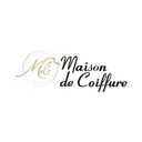 maisondecoiffure16.fr