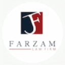 farzamlaw.com