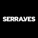serralves.pt