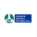 industrialjabonera.com