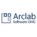arclab.com