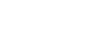 munchaddict.com