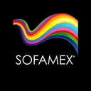 sofamex.mx