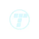 typingtest.com