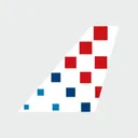 croatiaairlines.com